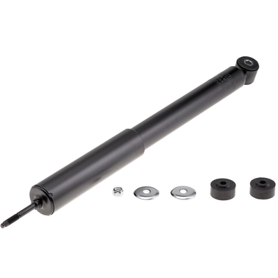 EVOLUTION - V5626 - Rear Shock Absorber pa3