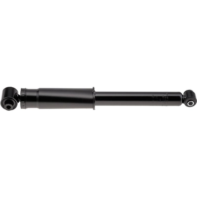 EVOLUTION - V5639 - Rear Shock Absorber pa3