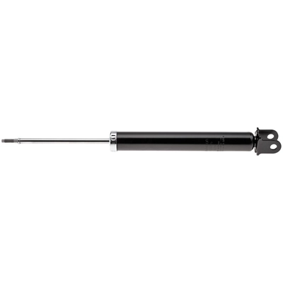 Rear Shock Absorber by EVOLUTION - V5646 pa4