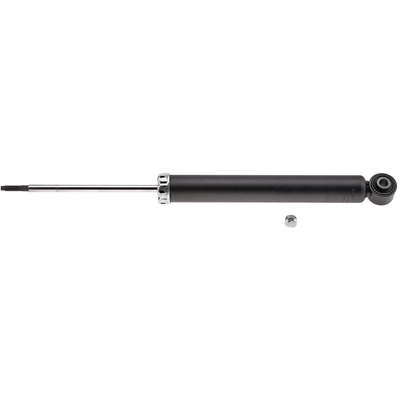 Rear Shock Absorber by EVOLUTION - V5647 pa3