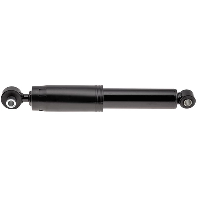 Rear Shock Absorber by EVOLUTION - V5657 pa3