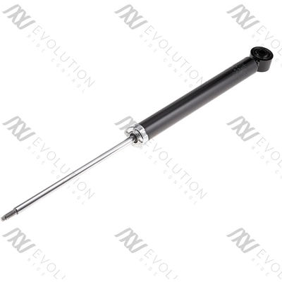 Rear Shock Absorber by EVOLUTION - V5663 pa2