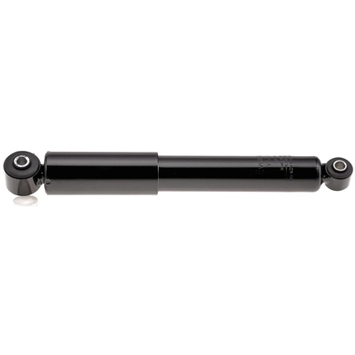 EVOLUTION - V5671 - Rear Shock Absorber pa3