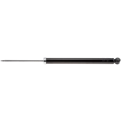 EVOLUTION - V5683 - Rear Shock Absorber pa3