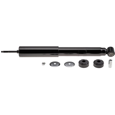 EVOLUTION - V5778 - Rear Shock Absorber pa3