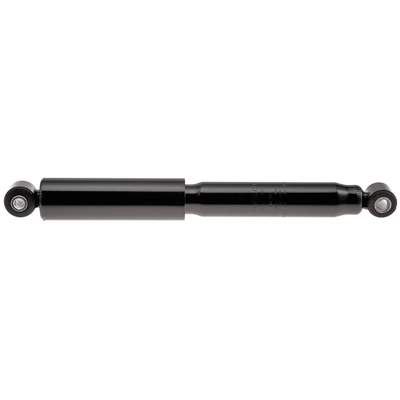 Rear Shock Absorber by EVOLUTION - V5780 pa3