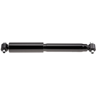 Rear Shock Absorber by EVOLUTION - V5784 pa4