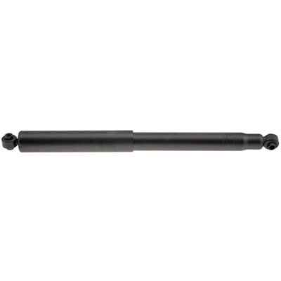 Rear Shock Absorber by EVOLUTION - V58643 pa3