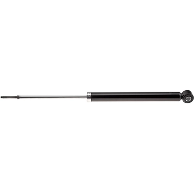 Rear Shock Absorber by EVOLUTION - V5987 pa4