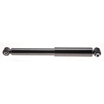 Rear Shock Absorber by EVOLUTION - V5989 pa4