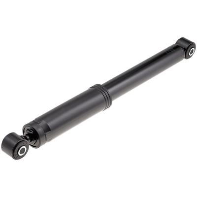 EVOLUTION - V911258 - Rear Shock Absorber pa3