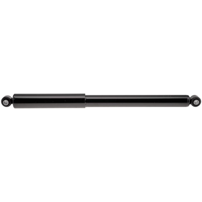 Rear Shock Absorber by EVOLUTION - V911260 pa3