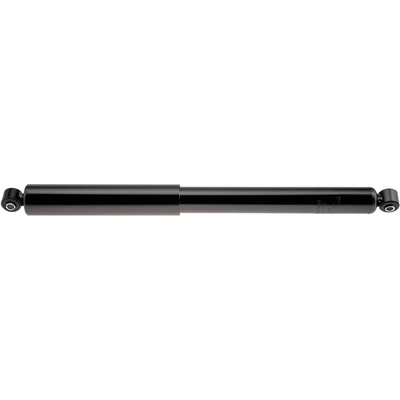 Rear Shock Absorber by EVOLUTION - V911262 pa3