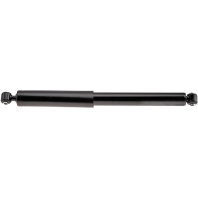 Rear Shock Absorber by EVOLUTION - V911277 pa4