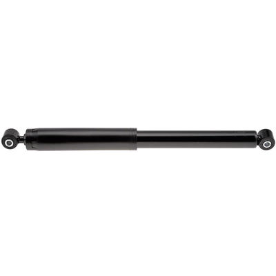 Rear Shock Absorber by EVOLUTION - V911278 pa3