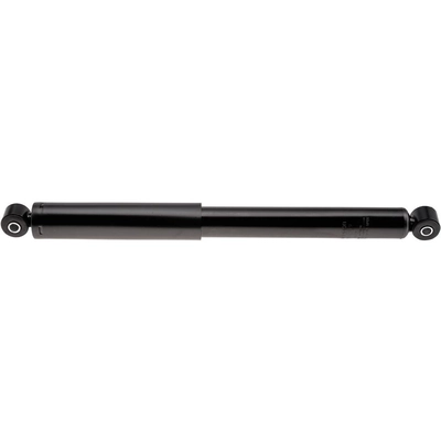 Rear Shock Absorber by EVOLUTION - V911299 pa3