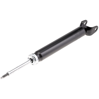 Rear Shock Absorber by EVOLUTION - V911304 pa4