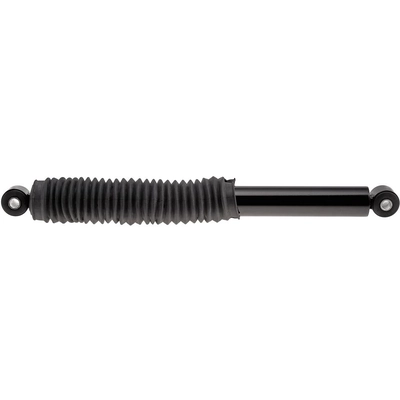 Rear Shock Absorber by EVOLUTION - V911506 pa4