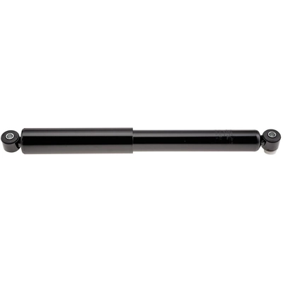 EVOLUTION - V911533 - Rear Shock Absorber pa4