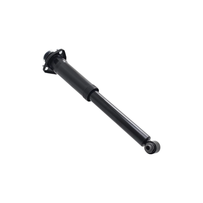 FCS AUTOMOTIVE - 1346752 - Suspension Shock Absorber pa1