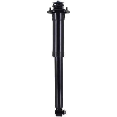 FCS AUTOMOTIVE - 1346752 - Suspension Shock Absorber pa2