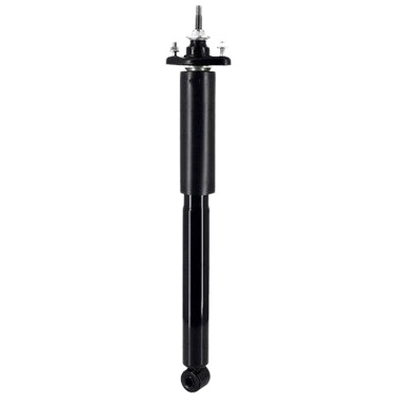 FCS AUTOMOTIVE - 1346779 - Rear Shock Absorber pa1