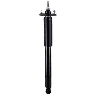 FCS AUTOMOTIVE - 1346779 - Rear Shock Absorber pa2