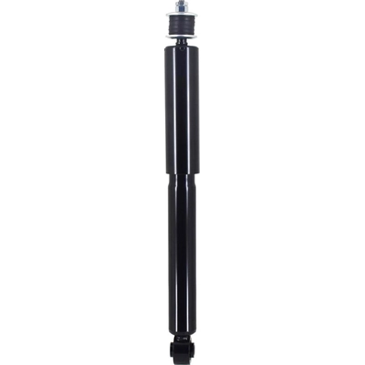 Rear Shock Absorber by FCS AUTOMOTIVE - 341092 pa2