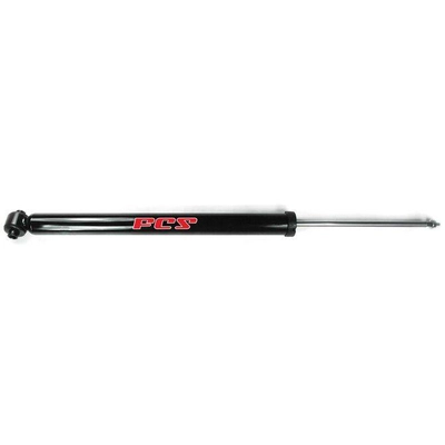 FCS AUTOMOTIVE - 341424 - Rear Shock Absorber pa2