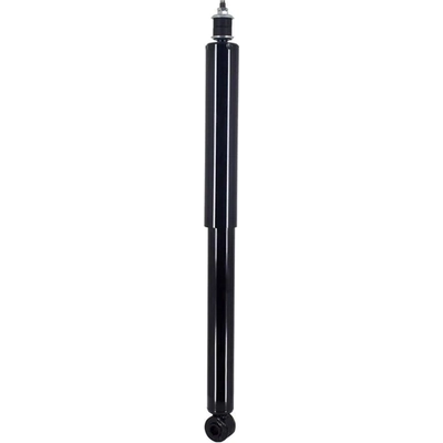 FCS AUTOMOTIVE - 341516 - Rear Shock Absorber pa2