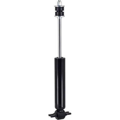 Rear Shock Absorber by FCS AUTOMOTIVE - 341517 pa2