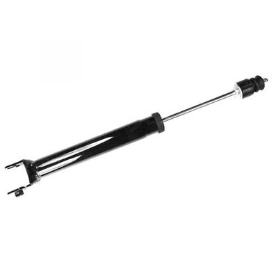 FCS AUTOMOTIVE - 341521- Rear Shock Absorber pa3