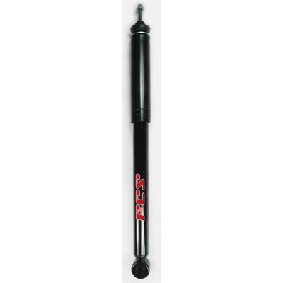 FCS AUTOMOTIVE - 341523 - Rear Shock Absorber pa1