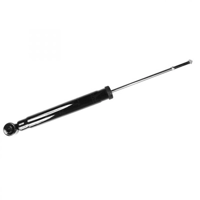 FCS AUTOMOTIVE - 341524 - Rear Shock Absorber pa3