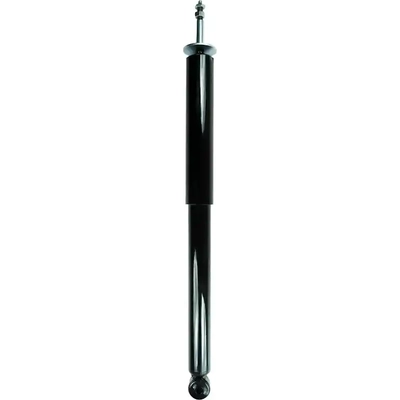 Rear Shock Absorber by FCS AUTOMOTIVE - 341526 pa2