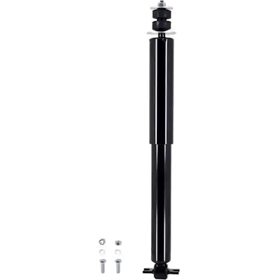 FCS AUTOMOTIVE - 341532 - Rear Shock Absorber pa2