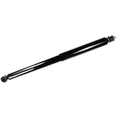 FCS AUTOMOTIVE - 341534 - Rear Shock Absorber pa2