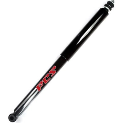 Rear Shock Absorber by FCS AUTOMOTIVE - 341535 pa2