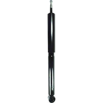 Rear Shock Absorber by FCS AUTOMOTIVE - 341537 pa2