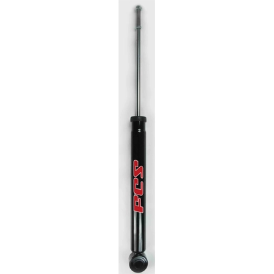 FCS AUTOMOTIVE - 341539 - Rear Shock Absorber pa1