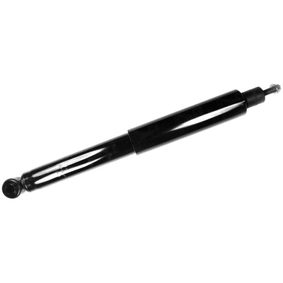 FCS AUTOMOTIVE - 341550 - Shock Absorber pa1