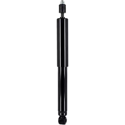FCS AUTOMOTIVE - 341550 - Shock Absorber pa2
