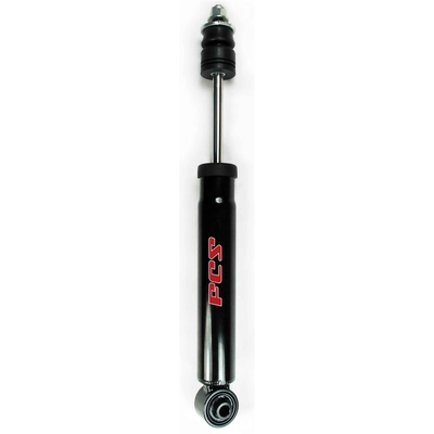 FCS AUTOMOTIVE - 341559 - Rear Shock Absorber pa1