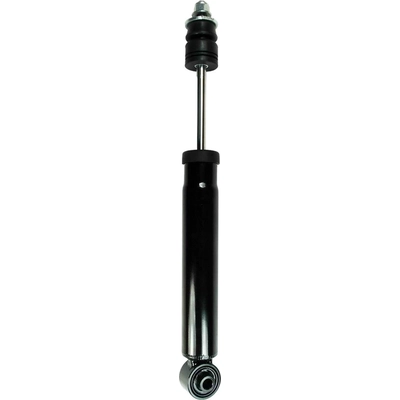 FCS AUTOMOTIVE - 341559 - Rear Shock Absorber pa5