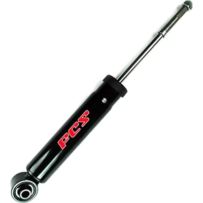 Rear Shock Absorber by FCS AUTOMOTIVE - 341560 pa2