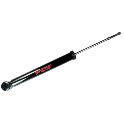 FCS AUTOMOTIVE - 341561 - Rear Shock Absorber pa2