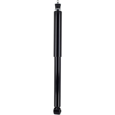 Rear Shock Absorber by FCS AUTOMOTIVE - 341569 pa1