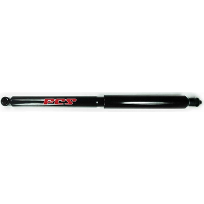 FCS AUTOMOTIVE - 341585 - Rear Shock Absorber pa3