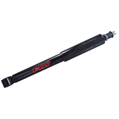 FCS AUTOMOTIVE - 341600 - Rear Shock Absorber pa2