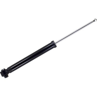 Rear Shock Absorber by FCS AUTOMOTIVE - 341606 pa2